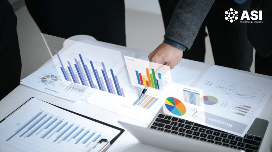 Driving Precision Medicine: Companion Diagnostics Market Insights