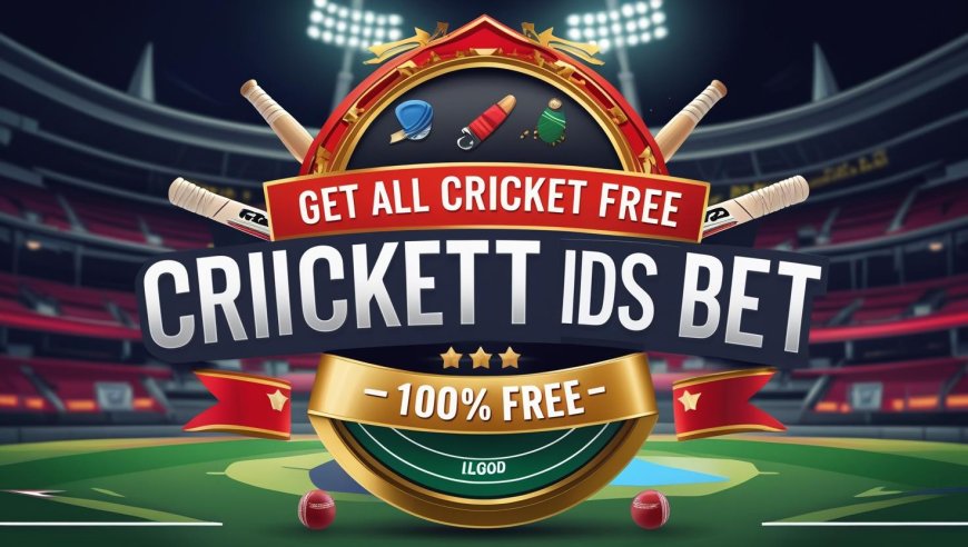 Top Trusted Exchange Sites in India for Real-Time Action