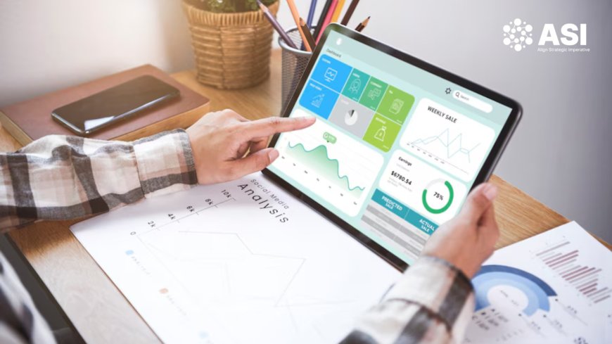Strategic Analysis of the Global Adaptive Optics Components Industry