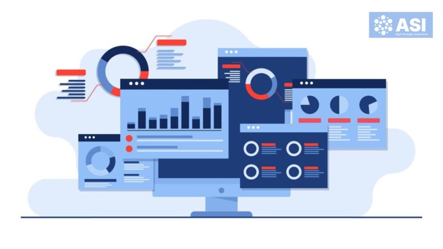 Sustainable Energy Solutions: The Rise of Ocean-Based Power