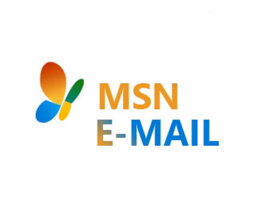 ☎+1(855)-525-5820 @ MSN Email Password Reset Guide