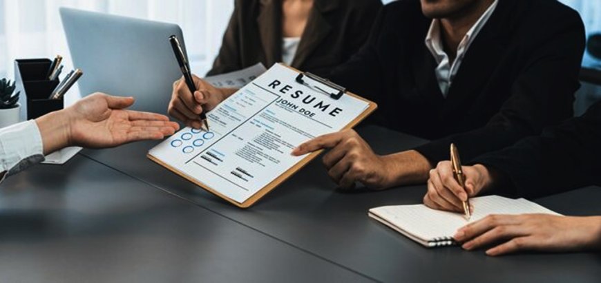 How Infinity Exists, a Trusted Job Consultancy Delhi, Helps You Achieve the Career You Deserve in Today’s Competitive Market