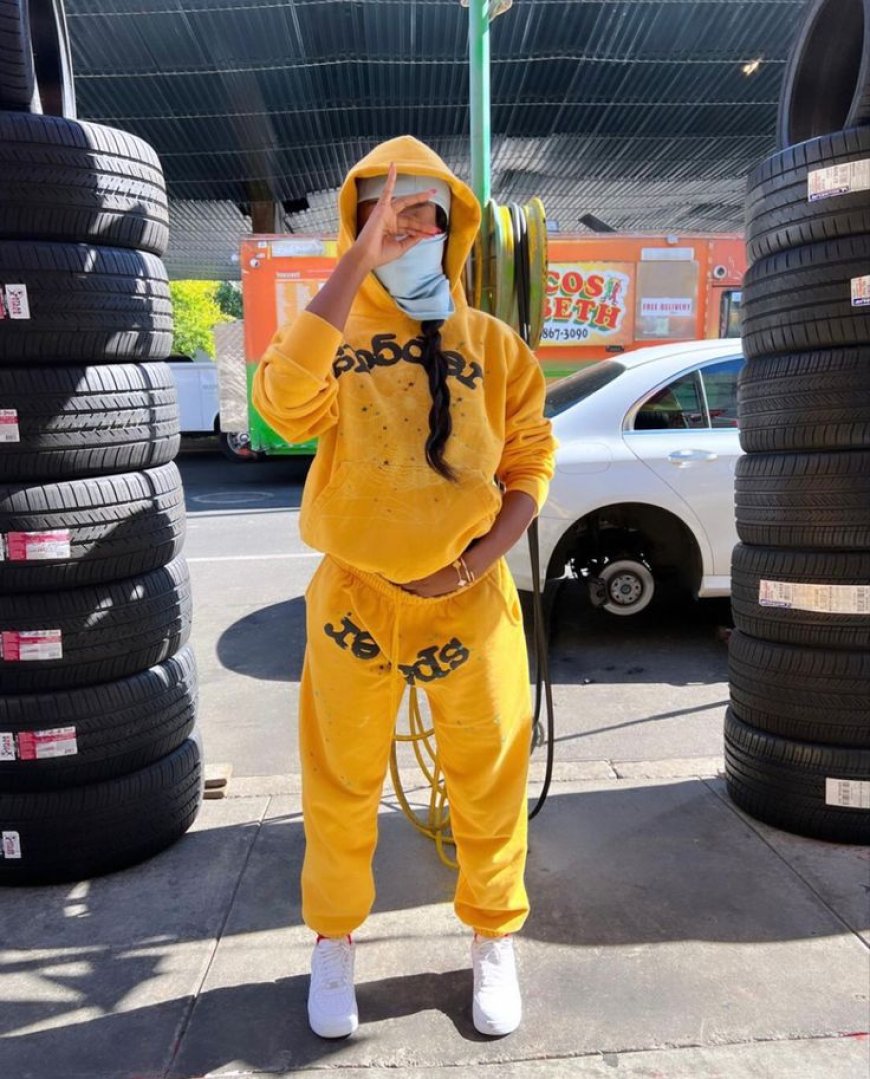 spider hoodie | sp5der hoodie Official Store