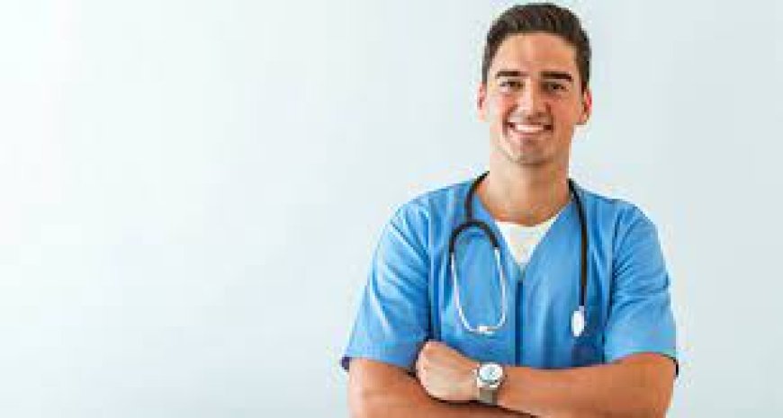 The previously Growing Impact of NURS FPX on Nursing Education and Digital Learning Resources