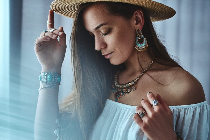 Same Day Jewellery Gift Delivery in India Quick Surprises for Her Anytime