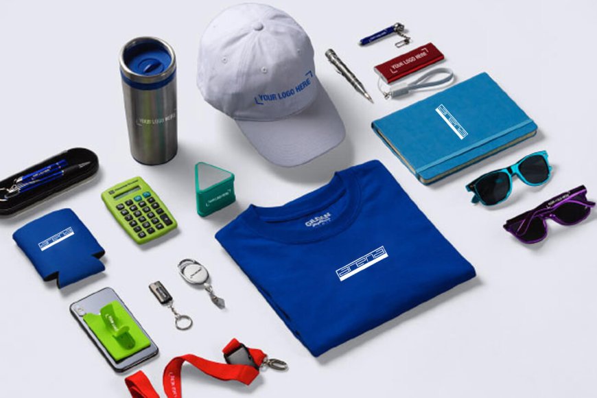 How to Choose the Perfect Corporate Gifts for a Business Partner