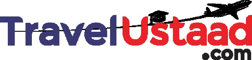 Guide to Getting a Maldives Visit Visa: Everything You Need to Know