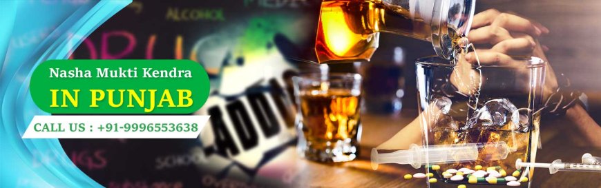 Navjyoti Drives WASH Movement in Underserved Communities for Better Hygiene & Health