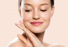 Will I Experience Any Pain or Discomfort During Glutathione Injection Sessions?