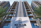 Mayfair Residencia – Redefining Luxury Living in the Heart of Lahore