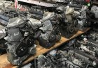 How to Select the Best Second-Hand Engine for Your Vehicle