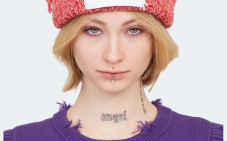 The Loverboy Hat: A Cultural Symbol Beyond Fashion