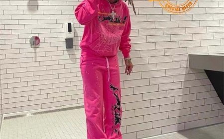 spider tracksuit | spider hoodie Worldwide | Official Store