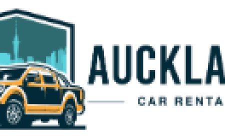 Car Rental in Auckland: Everything You Need to Know