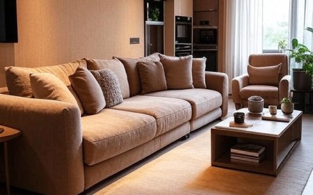 Discover Comfort and Convenience at Kulaswamini PG in Ulka Nagari, Chhatrapati Sambhaji Nagar