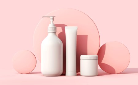 Launch Your Dream Brand with Private Label Products by PRIVATE LABEL CORE