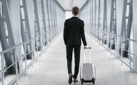 Vietnam Visa for Estonians: A Complete Guide to Application