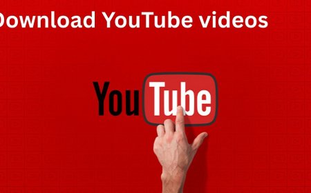 Yt1s - Download YouTube Videos quickly without sign-up