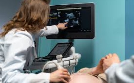 CT Scan Cost in Bangalore: Affordable Prices & Complete Guide