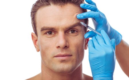 Reduce Wrinkles and Scars with Smart PRP Treatment Cost Choices