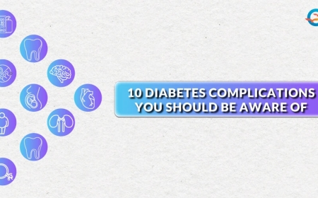 Weight Loss Wins: How FFD Makes It Possible for Diabetics