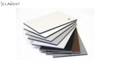 Aluminum Composite Panels Market: Size & Trend Forecast (2025-2034)