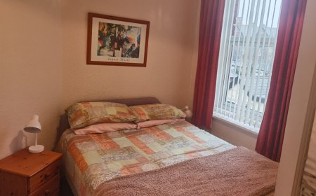 Holiday Cottages vs Hotels – Which Is Right for You?