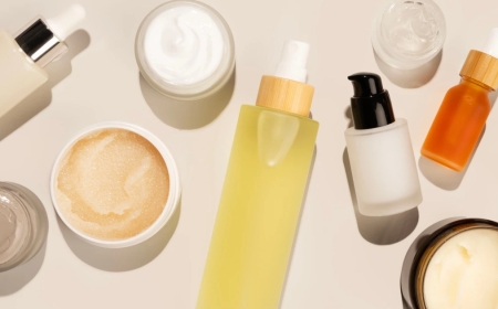 Discover the Best Body Butter for Glowing Skin – Fruition’s Fruit Body Butter