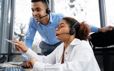 Integrate Cisco Contact Center with WhatsApp, Microsoft Teams, and More — Here’s How