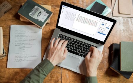 Take My Class Online: Flexibility Meets Quality