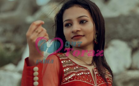 Fostering Intimacy with Emotional Safety