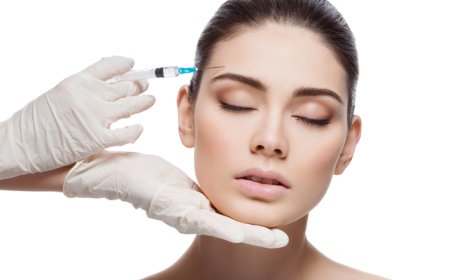 How Safe Are Glutathione Injections for Long-Term Skin Health