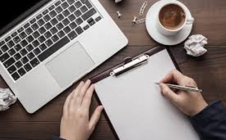 Shaping Tomorrow’s Leaders Through Practical Evaluation