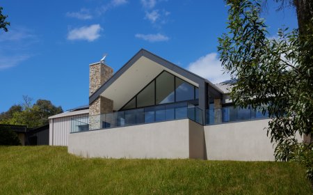 Why Custom Home Builders Melbourne Are Worth the Investment