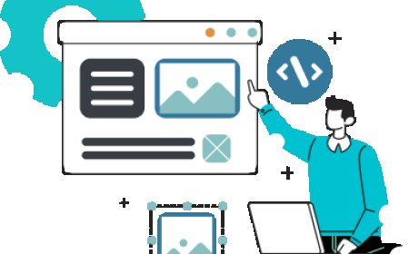 How to Choose the Right Custom Software Development Service for Your Business