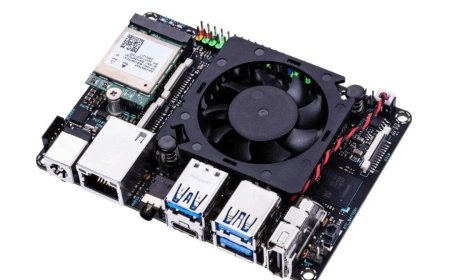 The Smart Buyer’s Guide to Purchasing 2nd Hand PC Components