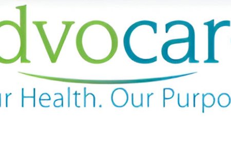 Understanding Psoriatic Arthritis: Causes, Symptoms, and Proven Management Approaches