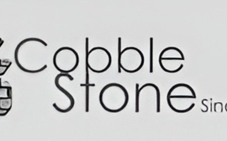 Natural stone supplier India
