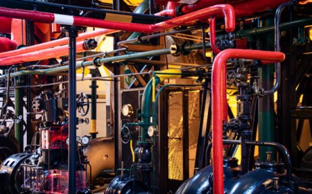 Mechanical estimating services Philadelphia