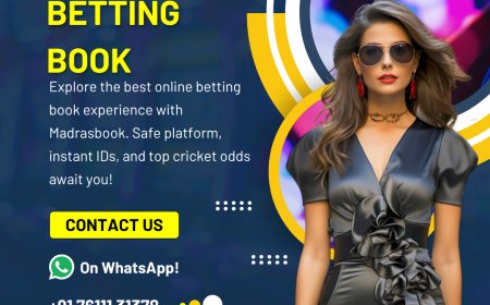 Top-Rated Online Betting Book App for Sports Lovers