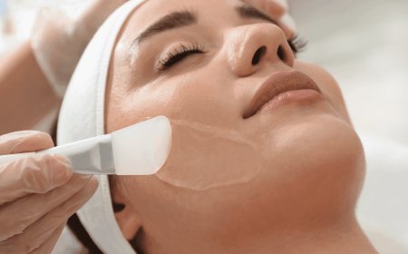Are IPL Treatments Effective for Deep Melasma Cases in Dubai?