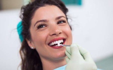 13 Easy Ways to Brush Better and Keep Your Smile Bright