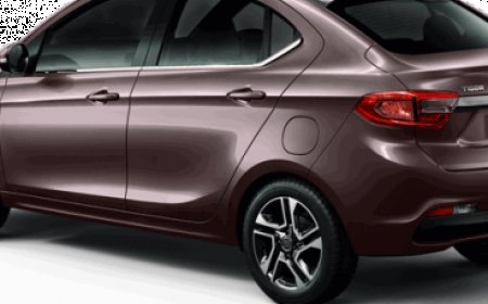 Comparing Tata Nexon EV and MG ZS EV: The Best Electric SUV for Punjab Roads