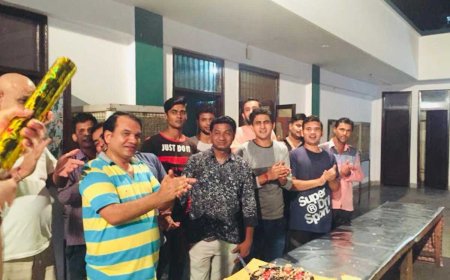 Bhawna Rehab: Helping You Reclaim Control Over Your Life