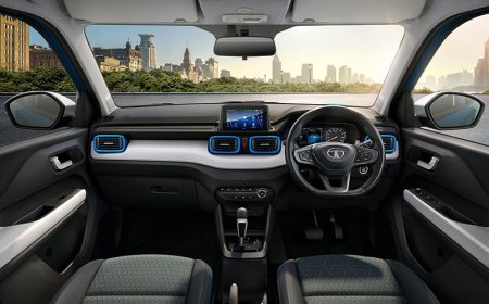 Best Toyota Small Cars in India for City Driving – Compact, Smart, and Efficient