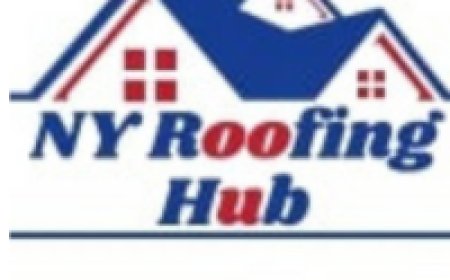 How Does a Drip Edge Help Your Roofing System?