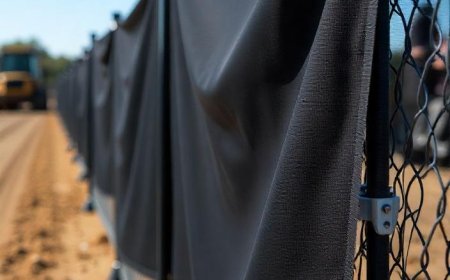 Tarps Plus vs. Local Stores – Where Should You Buy Your Canvas Tarp?