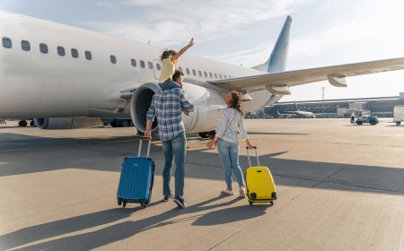 Gateway to the Subcontinent: Navigating Indian Visas for Colombian Citizens and Indian Visas for Azerbaijani Citizens