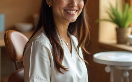 Why Blue Dental Largo Is Your Go-To Emergency Dentist Largo