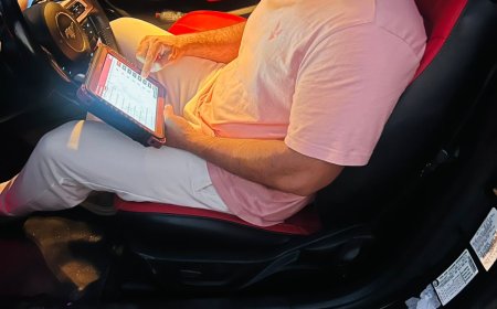 Do car garages in Dubai offer warranty on repairs